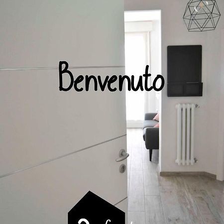 Creative Apartment Dro Eksteriør billede